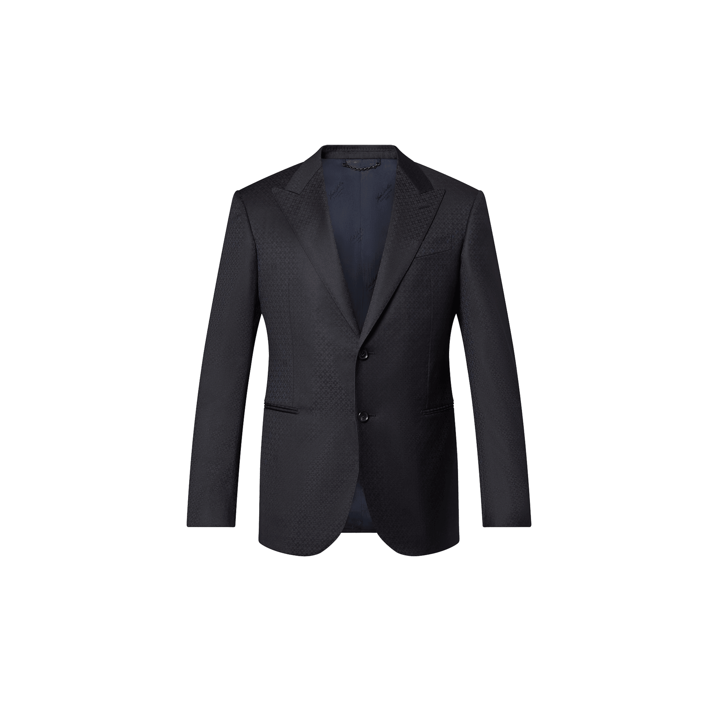 Formal Wear & Tailoring